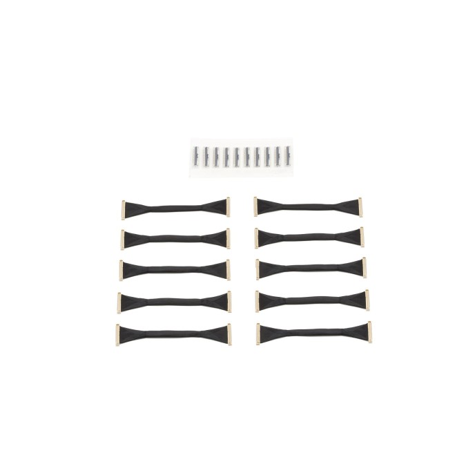 DJI Skyport V3 Coaxial Cable Kit