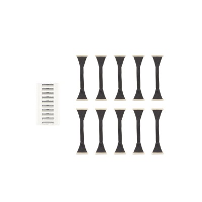 DJI Skyport V3 Coaxial Cable Kit