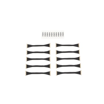 DJI Skyport V3 Coaxial Cable Kit
