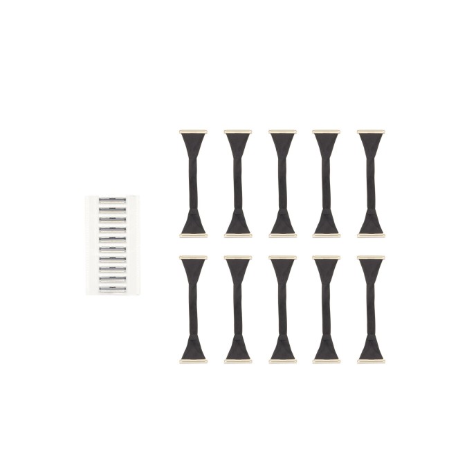 DJI Skyport V3 Coaxial Cable Kit