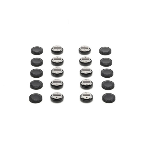 DJI Skyport V3 Adapter Set - Image product