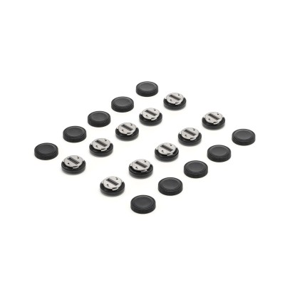 DJI Skyport V3 Adapter Set