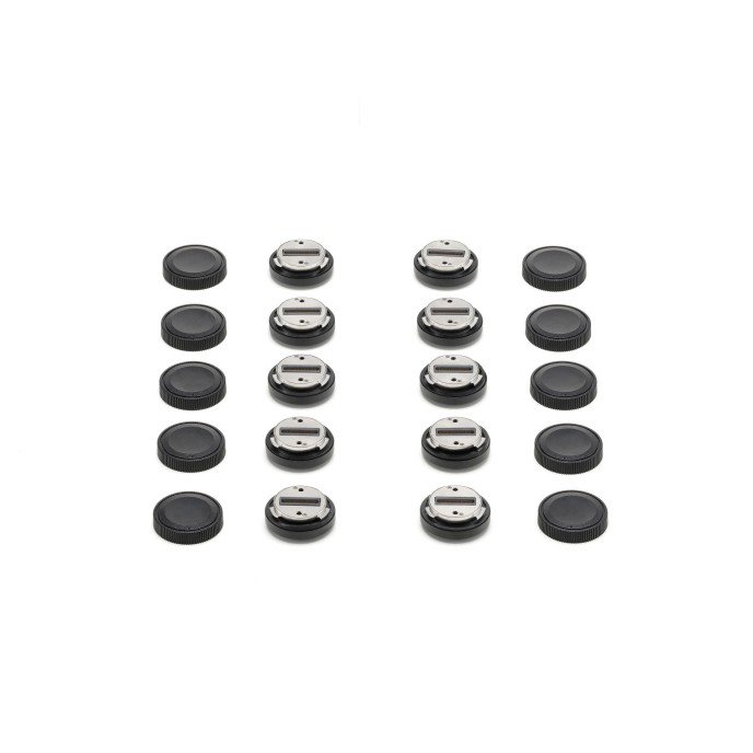 DJI Skyport V3 Adapter Set