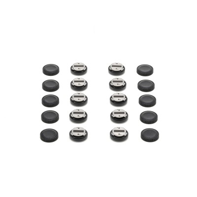 DJI Skyport V3 Adapter Set