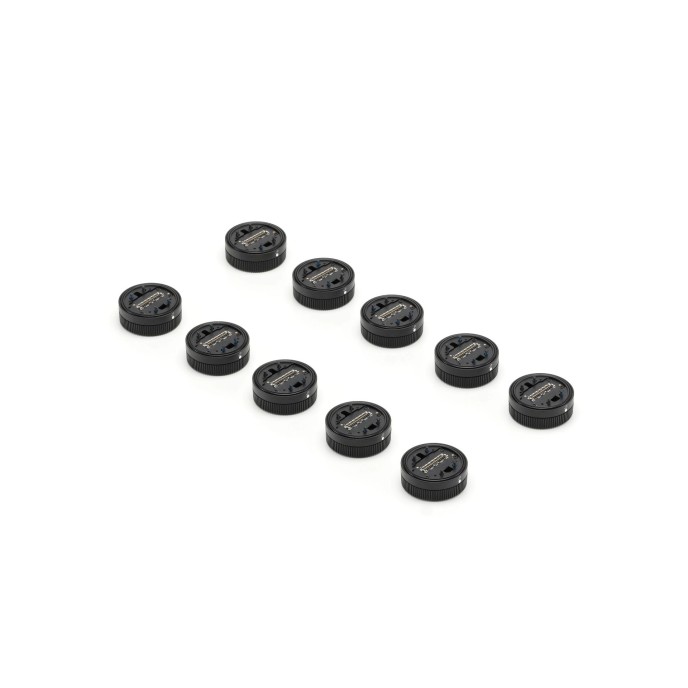 DJI Skyport V3 Adapter Set