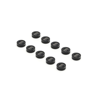 DJI Skyport V3 Adapter Set