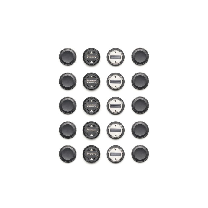 DJI Skyport V3 Adapter Set