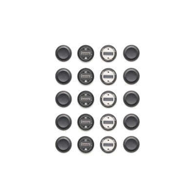 DJI Skyport V3 Adapter Set