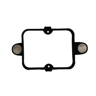 Quantum Systems Mounting adapter for Micasense DLSll