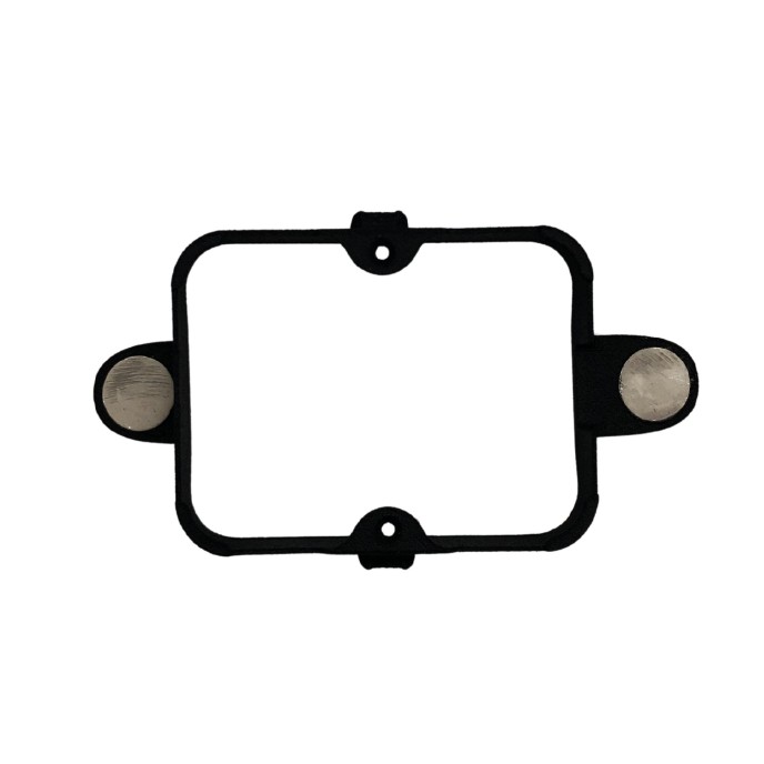 Quantum Systems Mounting adapter for Micasense DLSll