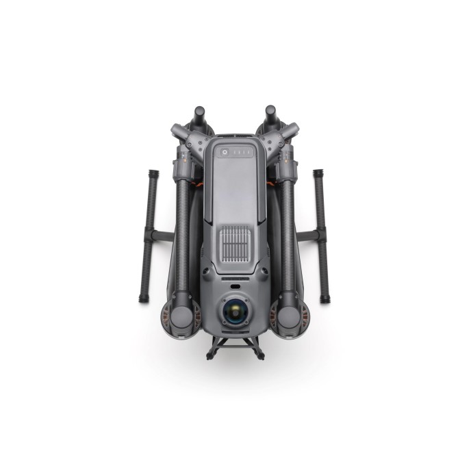 DJI Matrice 400 Worry-Free Plus Combo