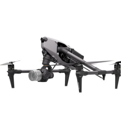 DJI Inspire 3
