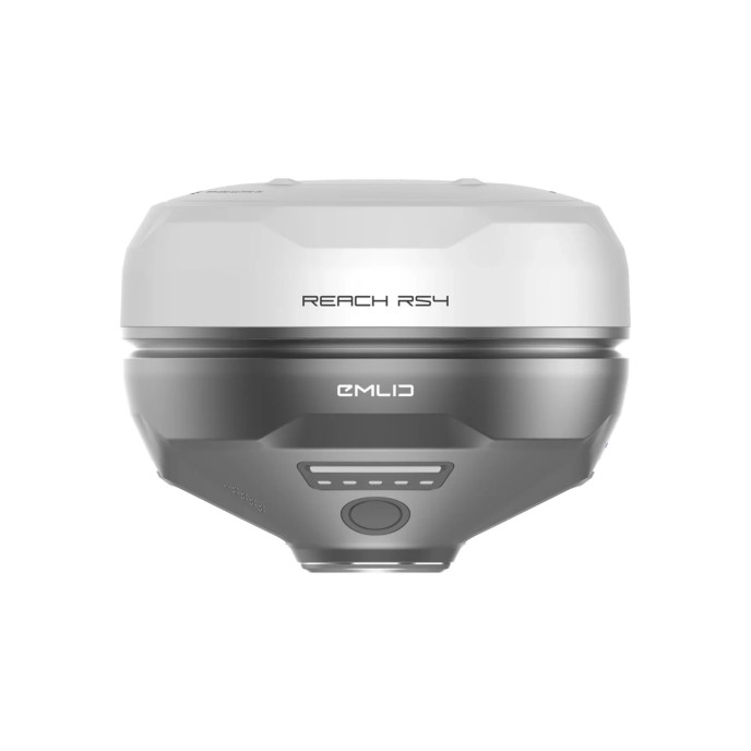Emlid Reach RS4