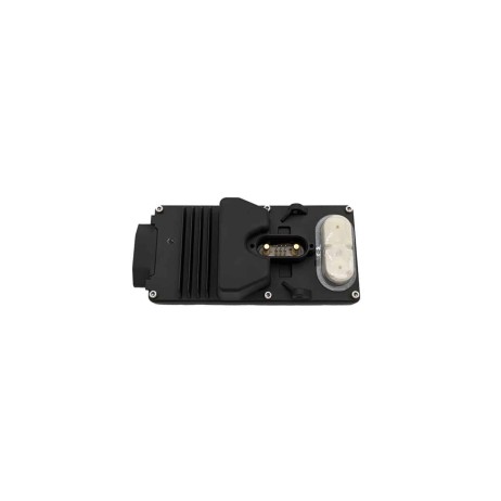 DJI Agras T25P Esc Module - Image product