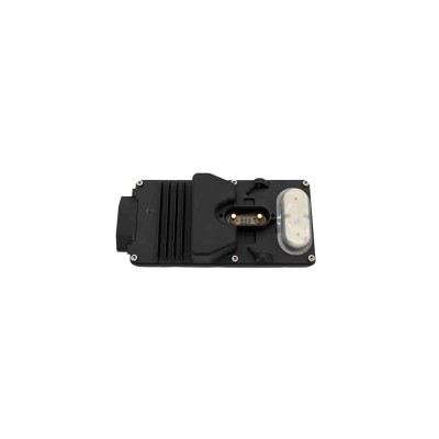 DJI Agras T25P Esc Module