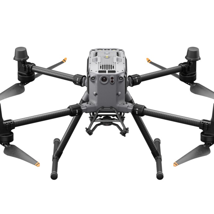 DJI Matrice 350 RTK