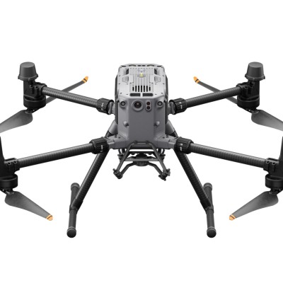 DJI Matrice 350 RTK