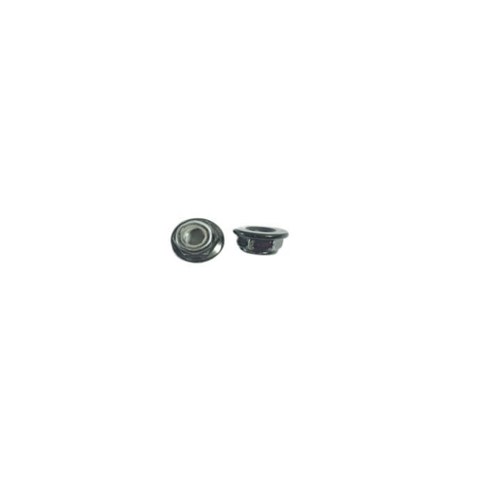 DJI Agras T100 Nut ( M50-HN078050-5103)