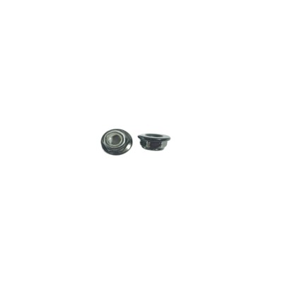 DJI Agras T100 Nut ( M50-HN078050-5103)