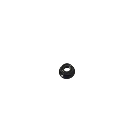 DJI Agras T100 Nut (M80-HX130087-5103) - Image product