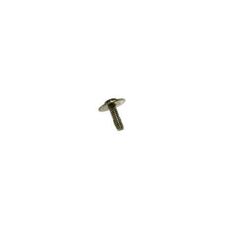 DJI Agras T100  Screw M20-HPW00600060 - Image product