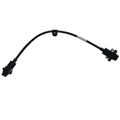 DJI Agras T70/100 Front Radar Signal Cable