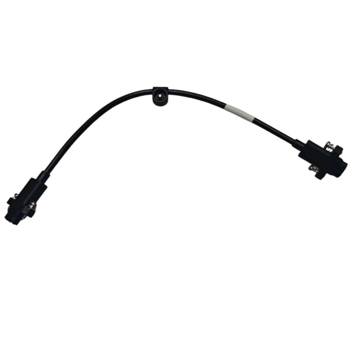 DJI Agras T70/100 Front Radar Signal Cable