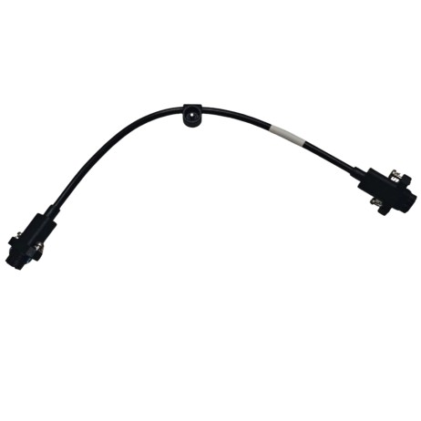 DJI Agras T70/100 Front Radar Signal Cable - Image product