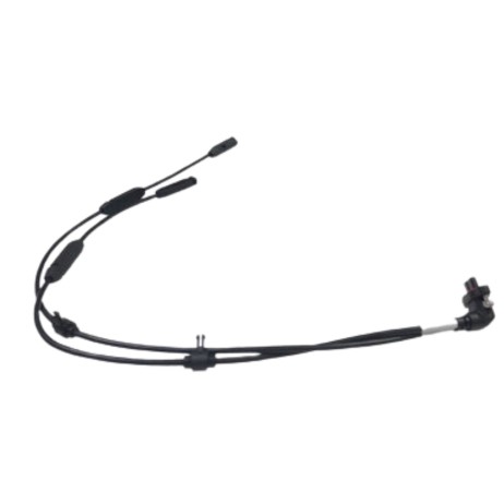 In-Position Detector Cable - Image product