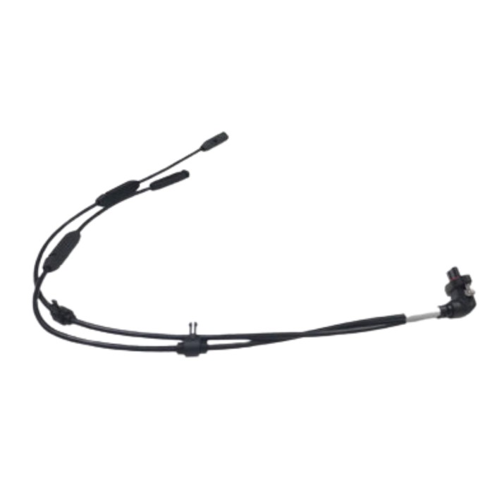 In-Position Detector Cable