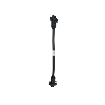 DJI Agras T100 Laser Radar signal cable