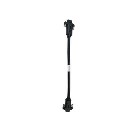 DJI Agras T100 Laser Radar signal cable - Image product