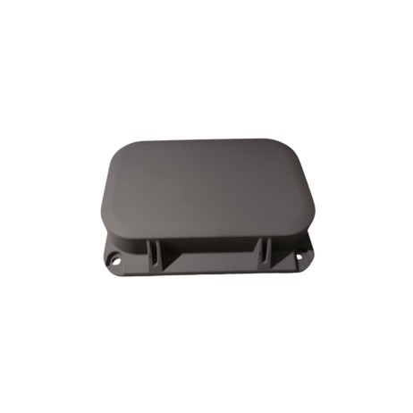 DJI Agras T100/DJI FlyCart 100 Downward Radar Module - Image product