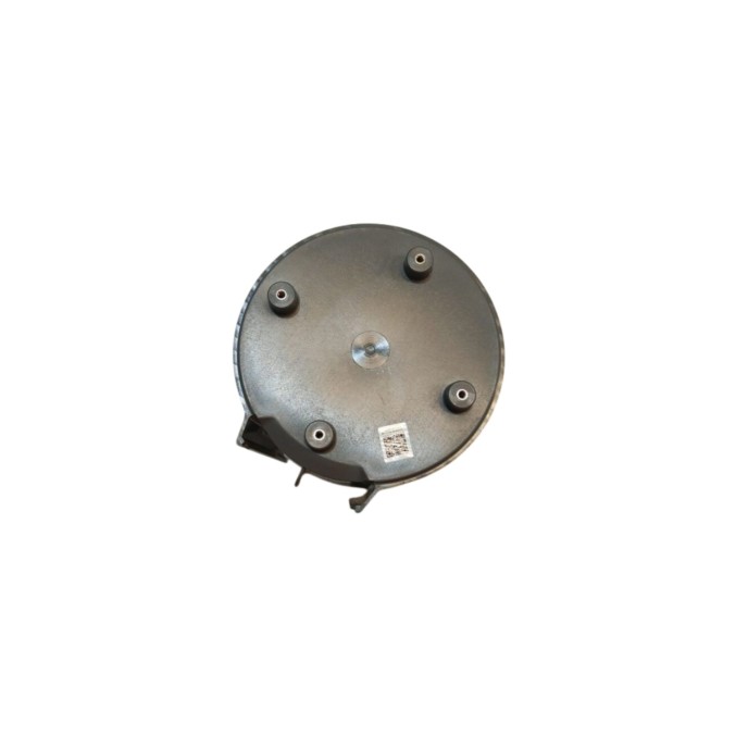 DJI Agras T100/ Fly Cart 100 Front Radar Module