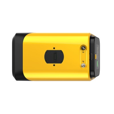 YellowScan Mapper Ultra