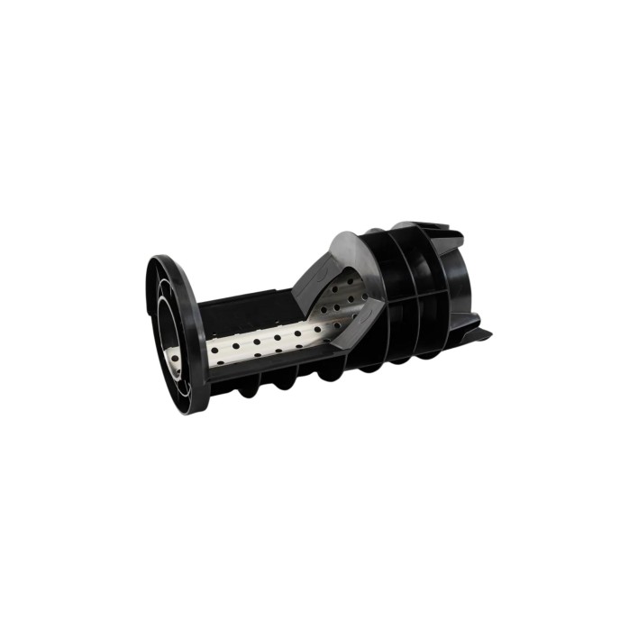 Small Auger Bushing