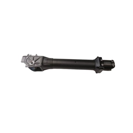 Large Aircraft Arm (Rear) - Image product