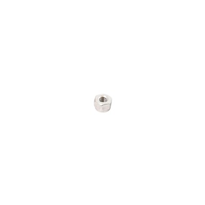 M40-HX088065-5104