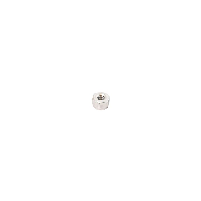 M40-HX088065-5104