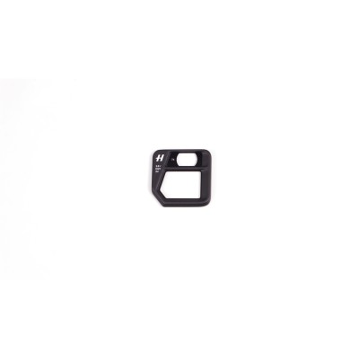 DJI Mavic 3 Camera UV Filter Module