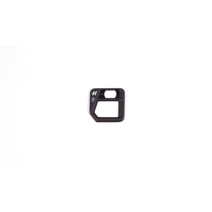 DJI Mavic 3 Camera UV Filter Module