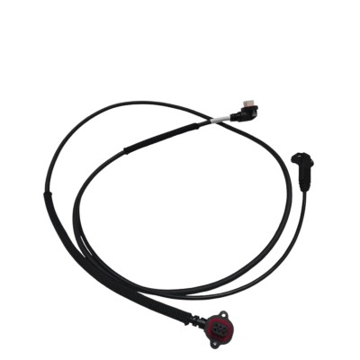 Aircraft Arm Signal Cable - Front