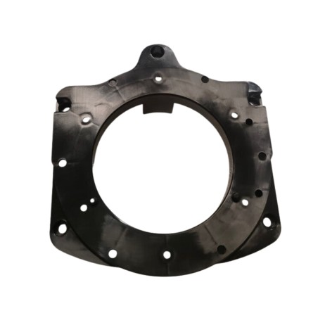 DJI Agras T100 Front Radar Base Bracket - Image product