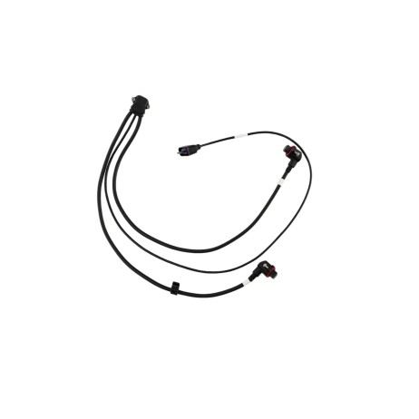 Delivery Pump Flow Meter Cable - Image product