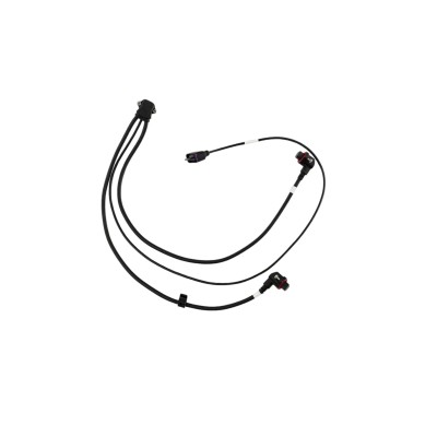 Delivery Pump Flow Meter Cable