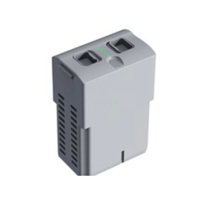 Unitree Go2 battery (standard version)