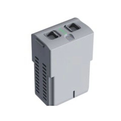 Unitree Go2 battery (standard version)