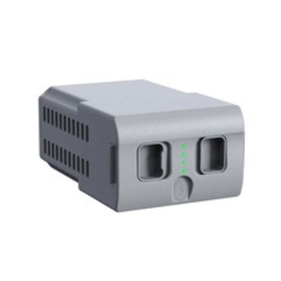 Unitree Go2 battery (standard version)