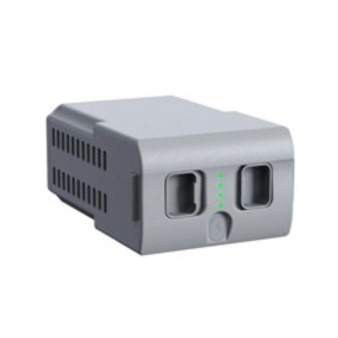Unitree Go2 battery (standard version)
