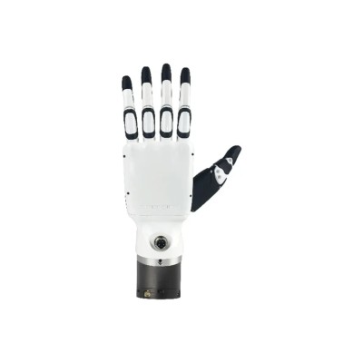 Unitree G1 DFQ Series Dexterity Hand